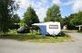 361 Le Bono camping du Parc Lann
